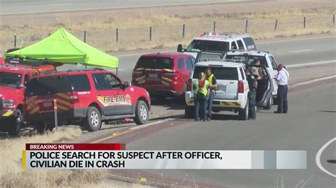 Accident i-25 santa fe today. Santa Fe High student dies in crash near Interstate 25 and St. Francis Drive. New Mexico. I-25 Near Las Vegas. source: Bing. 5 views. Sep 27, 2023 09:13am. 25. A Santa Fe High School senior died Tuesday afternoon in a crash near Interstate 25 and St. Francis Drive that shut down the roadway for hours as police investigated. 