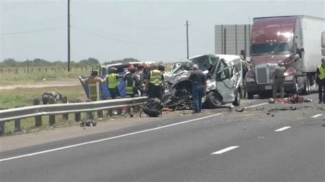 Accident in brownsville tx yesterday. Things To Know About Accident in brownsville tx yesterday. 