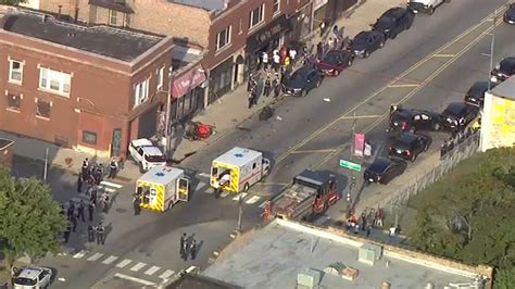 Accident in chicago today.  1 day ago · Click Here To Return To Front...