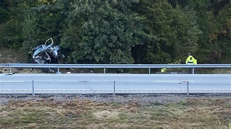 Accident in colchester last night. .  <a href=https://lake-curator-alpha.nexlabs.co.uk/...