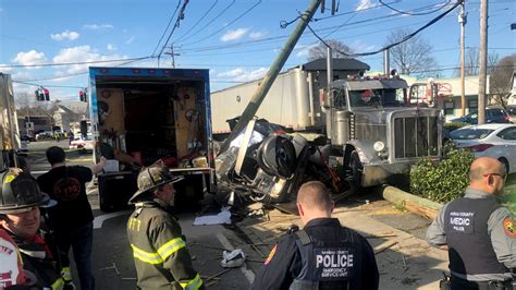 Accident in farmingdale ny today. Things To Know About Accident in farmingdale ny today. 