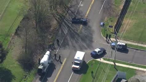 Accident in levittown pa today. Things To Know About Accident in levittown pa today. 
