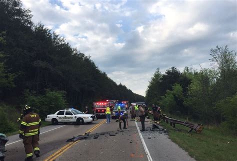 Accident in loudoun county. Cesar Yepez has died from the injuries he sustained Sept. 18 in a fiery crash on Route 28. Police say the crash was caused by another driver who was racing. 