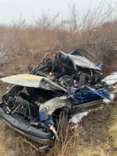 Accident in waterville maine yesterday. Bookings, Arrests and Mugshots in Maine. To search and filter the Mugshots for Maine simply click on the at the top of the page. Bookings are updated several times a day so check back often! 361 people were booked in the last 30 days (Order: Booking Date ) First Prev. 
