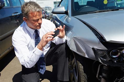 Accident injury lawyers. 21 hours ago · While many minor auto accidents can be handled directly through insurance companies; many likely require a car accident attorney to ensure proper representation. In instances where injuries were sustained, significant property damage and even death, a personal injury attorney specializing in motor vehicle … 