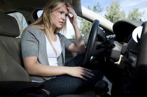McKayla Girardin, Car Insurance WriterApr 28, 2023 Car insurance goes up by about 50% after an accident, on average, according to WalletHub's research. The exact amount that a driv.... 