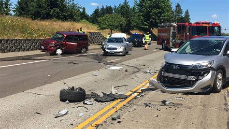 Accident kuebler salem oregon. .  <a href=https://fasttrade.testingapplica...