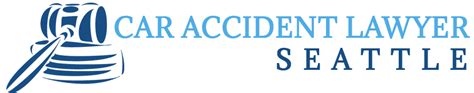 Accident lawyer seattle. Get help now from an experienced car accident lawyer in Seattle Car accidents occur frequently, often causing injury. Seattle Injury Law represents hundreds of victims of motor vehicle accidents annually, helping them achieve fair compensation for the pain, medical treatment costs, wage loss, and time away from friends. 