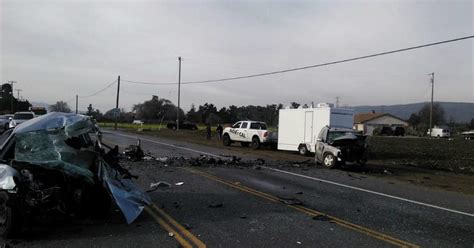 Aug 11, 2021 · Updated: Aug 11, 2021 / 01:05 PM PDT. MORGAN HILL, Calif. (KRON) – Morgan Hill police have closed Barrett Avenue between Caputo Drive and Railroad Avenue due to an accident. According to police ...