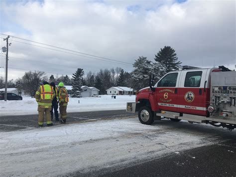 Accident on 131 near kalkaska. One Person Dead, One Hospitalized Following Head-On Crash in Kalkaska - 9 & 10 News. One person died another went to the hospital following a deadly crash in Kalkaska county Monday. The crash happened just before noon, on US-131 near the intersection of Wood Road in Kalkaska. Deputies say the driver of as Chevy Impala was traveling southbound ... 