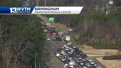 Accident on 280 birmingham al today. .  <a href=https://dynamic-solution.mandar...