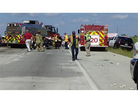 5 Sep 2023 ... ... Lawrenceville, and Abner Santana, 19, of Suwanee. At least three of ... The collision caused closures on the ramp from Highway 316 West to I .... 