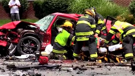 ... Buffalo MVA sample represents current comorbidity. Additional anxiety ... Psychological treatment of motor vehicle accident survivors with PTSD: Current knowledge .... 