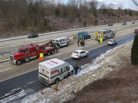 Accident on 422 west today. Things To Know About Accident on 422 west today. 