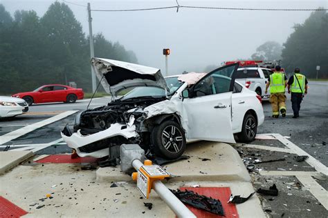 Georgia. US 441. source: Bing. 8 views. May 11, 2024 07:00am. 441. Three people were injured in two unrelated vehicle collisions at the intersection of the Ga. Route 49 and the West U.S. Highway 441 bypass Wednesday morning, local authorities say..