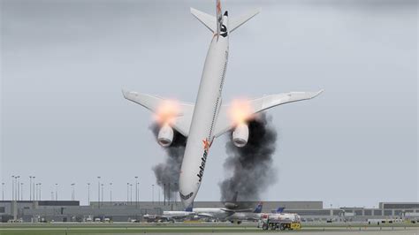 Accident on 787 yesterday. Things To Know About Accident on 787 yesterday. 