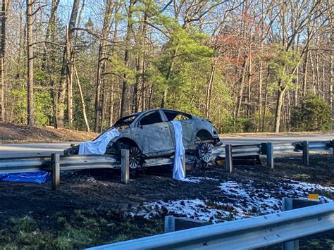 Police said troopers responded to the scene on Chippenham Parkway just north of Midlothian Turnpike at around 1:04 a.m. Wednesday for reports of a crash. Chippenham Pkwy News Reports in Virginia. Chippenham Pkwy Virginia Live Traffic, Construction and Accident Report ...