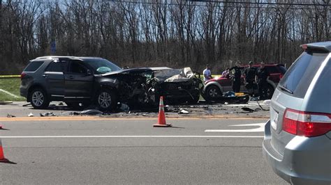 Anyone with information about the crash is asked to call Sgt. Anil Adam of the Westminster Police Department Traffic Division at (714) 548-3770, or Orange County Crime Stoppers at (855) TIP-OCCS ...