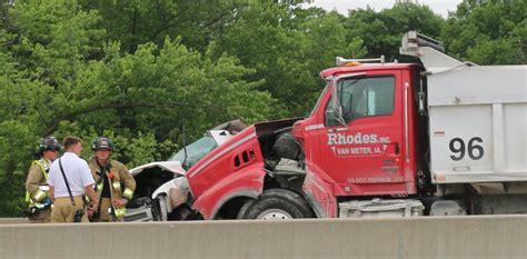 Accident on highway 141 today. Things To Know About Accident on highway 141 today. 