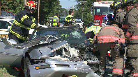Sep 22, 2021 · Published: Sep. 22, 2021 at 1:20 PM PDT. MARION COUNTY, Miss. (WDAM) - Three people are dead and one person is seriously injured after a wreck on U.S. Highway 98 on Wednesday morning. On Wednesday ... . 