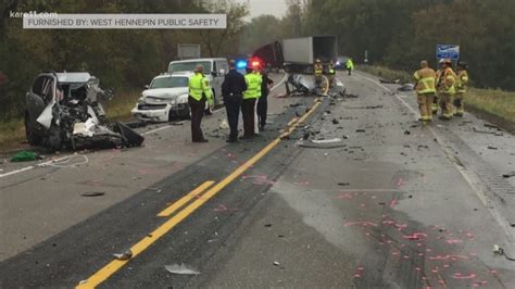 March 16, 2022 / 9:27 AM PDT / CBS Sacramento. TERMINOUS (CBS13) -- One person has died and another was injured after a crash on Highway 12 at Tower Park Way. According to Stockton police, at .... 
