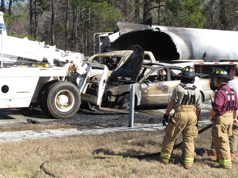 Sep 14, 2022 · BLECKLEY COUNTY, Ga. — A truck driver is dead following a fiery crash between two semi-trucks on I-16 in Bleckley County. In a statement, Georgia State Patrol said the traffic was caused by a ... . Accident on i 16 near dublin ga today