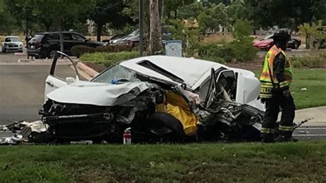 Accident on laguna blvd today. The Daily Pilot’s e-newspaper includes Friday’s coverage of Newport Beach, Huntington Beach, Costa Mesa, Laguna Beach, Fountain Valley and other parts of Orange County. May 3, 2024 News 