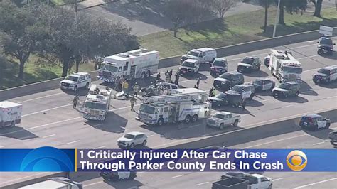Accident on lincoln in parker co today. .  <a href=https://cms.waybleapp.com/ht4grpb1/index.php...
