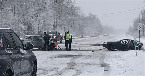Accident on millersport highway today. PUBLISHED 5:43 AM ET Dec. 24, 2020. AMHERST, N.Y. — Police say a 24-year-old is dead after a crash on Millersport Highway overnight. According to investigators, a 2016 Honda was driving north around 1:30 a.m., when it veered off the road and hit a sign near Maple Road. The driver died at the scene. A 20-year-old passenger was taken to ECMC. 