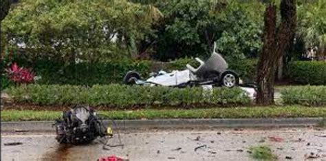 Accident On North Lake Blvd Today In Charlotte West Palm Beach, FL (October 13, 2020) – A fatal accident took place between a dump truck and a motorcycle at the intersection of Northlake Boulevard and Beeline Highway at approximately 11:30 a. m. on Friday, October 9.. 