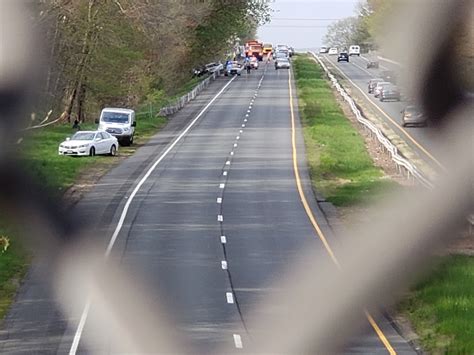 Accident on rt 15 ct today. Things To Know About Accident on rt 15 ct today. 