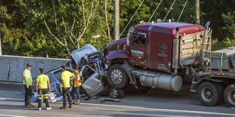 Published: Sep. 2, 2022 at 3:57 PM PDT | Updated: Sep. 2, 2022 at 5:14 PM PDT. (WBNG) -- According to 511 New York, there was a six car crash with injuries on NY-17 Westbound between Exit 69 in .... 