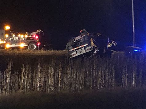 Florida Highway Patrol is investigating a fatal crash tha