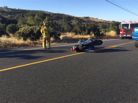 Accident ortega highway today. The crash was reported on the westbound side of the Ortega Highway, according to the California Highway Patrol. City News Service , News Partner Posted Tue, Apr 12, 2022 at 10:30 am PT 