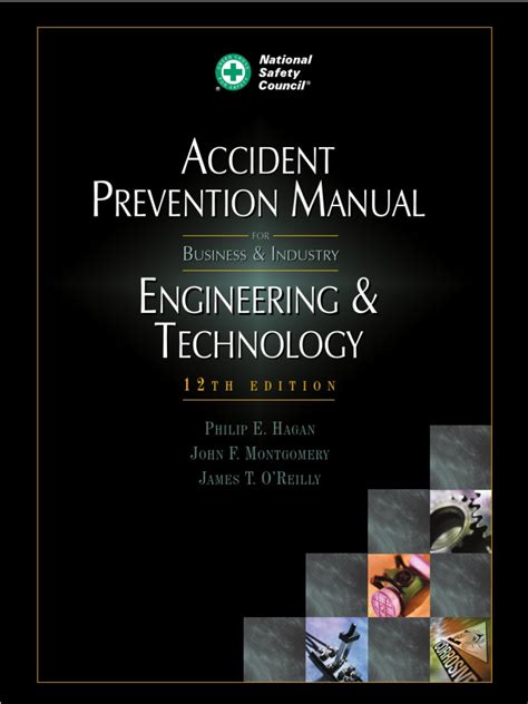 Accident prevention manual for business industry engineering technology. - Wine growing in great britain a complete guide to growing grapes for wine production in cool climates.
