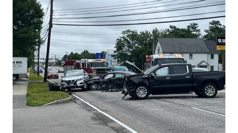 Accident route 1 scarborough maine. .  <a href=https://reohome-api.dev....