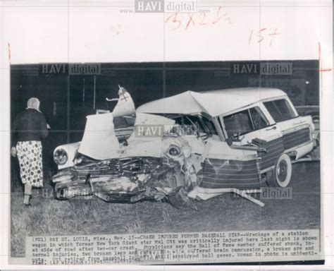 Accident scene bobby buntrock car accident. Things To Know About Accident scene bobby buntrock car accident. 