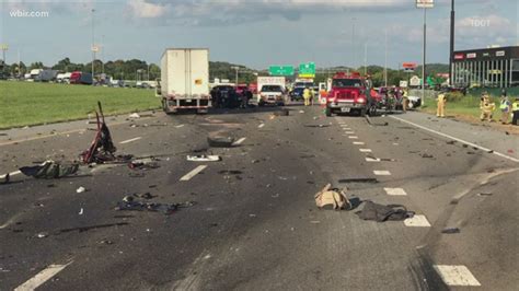 Accident today on 295. JACKSONVILLE, Fla. — 4 p.m. update: Traffic began to trickle through around 4 p.m. as a lane was reopened. A crash with injuries is heavily impacting traffic on I-295 on Jacksonville's Westside ... 