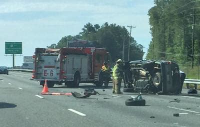 Accident valdosta ga. VALDOSTA — Valdosta police were working the scene of an accident on the Madison Highway Monday afternoon in which a vehicle flipped. Two damaged cars were seen around 4:30 p.m. sitting in the ... 
