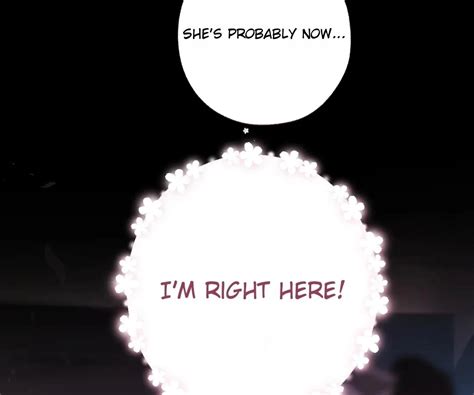 Accidental love chapter 65. .  ...