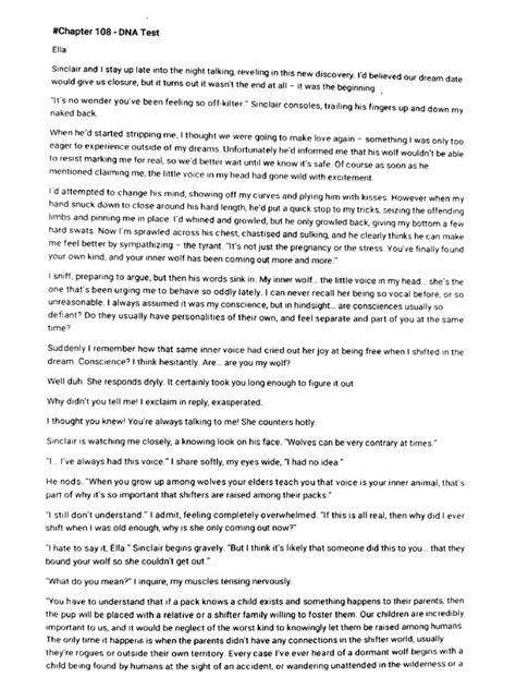 Accidental surrogate for alpha chapter 180.  Tiny figures, representing arm...