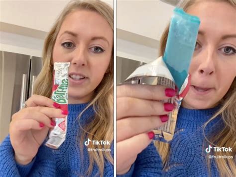 Accidentally ate plastic from fruit roll up. .  <a href=https://myfirstdako...