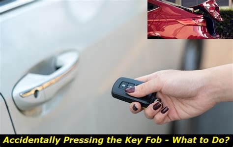 Accidentally put the wrong key in my car.  Discover expert tips to safely...