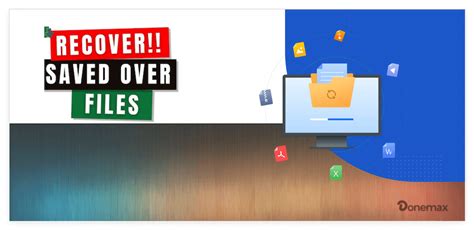 Accidentally saved over indesign file.  However, there are a few things yo...