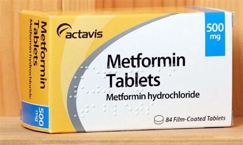 What is the standard dose of metformin? Metformin comes in different doses, including 500 milligrams (mg), 850 mg, and 1,000 mg for immediate release and 500 mg, 750 mg, and 1,000 mg for extended …. 