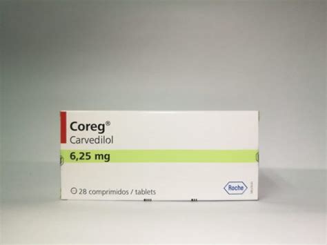 Accidentally took double dose of carvedilol. Nov 30, 2017 · The main cause of portal hypertension is cirrhosis and therefore carvedilol is increasingly used in these patients. Due to its extensive hepatic metabolism, carvedilol is contraindicated in severe hepatic impairment. However, there are no dosage adjustments in the manufacturer’s labelling for mild to moderate hepatic impairment. 