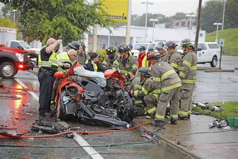 Accidents in riverside today. (OCSCENE.TV) By Brian Rokos | brokos@scng.com | The Press-Enterprise PUBLISHED: May 17, 2023 at 4:50 a.m. | UPDATED: May 17, 2023 at 4:56 a.m. An 8 … 