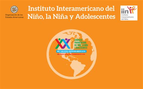 Acción del instituto interamericano del niño sobre infancia y juventud en el continente americano. - Life span motor development 6th edition with web study guide.