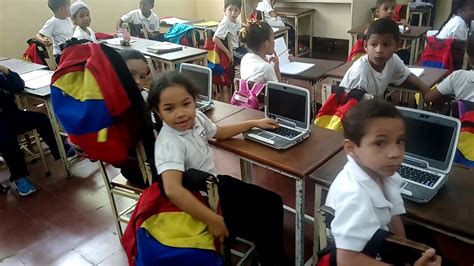 Acción educacional de la escuela primaria en venezuela. - The developers guide to the sap netweaver composition environment.
