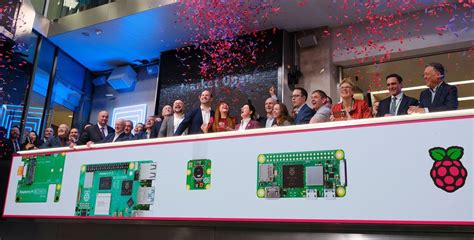 veodersti.rgarabwor.edu.pl. 